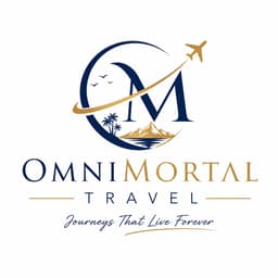 Omnimortal Travel